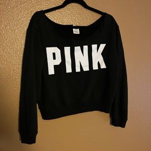 Victoria Secret PINK Sweater
